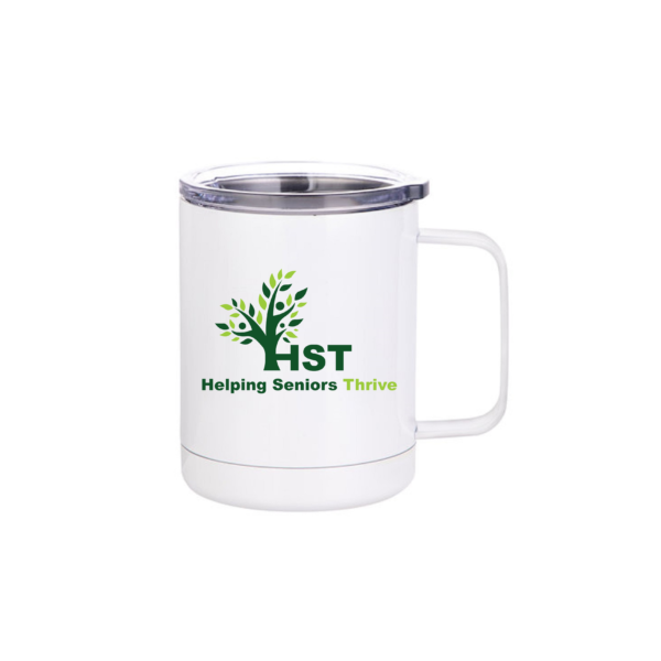 Coffee Mugs