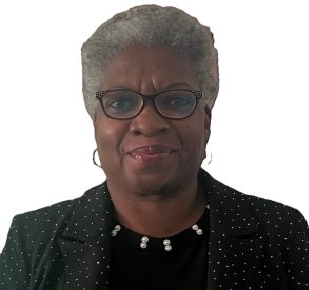 Lemel Jones