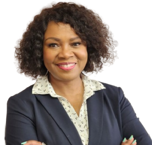 Aleta Scott