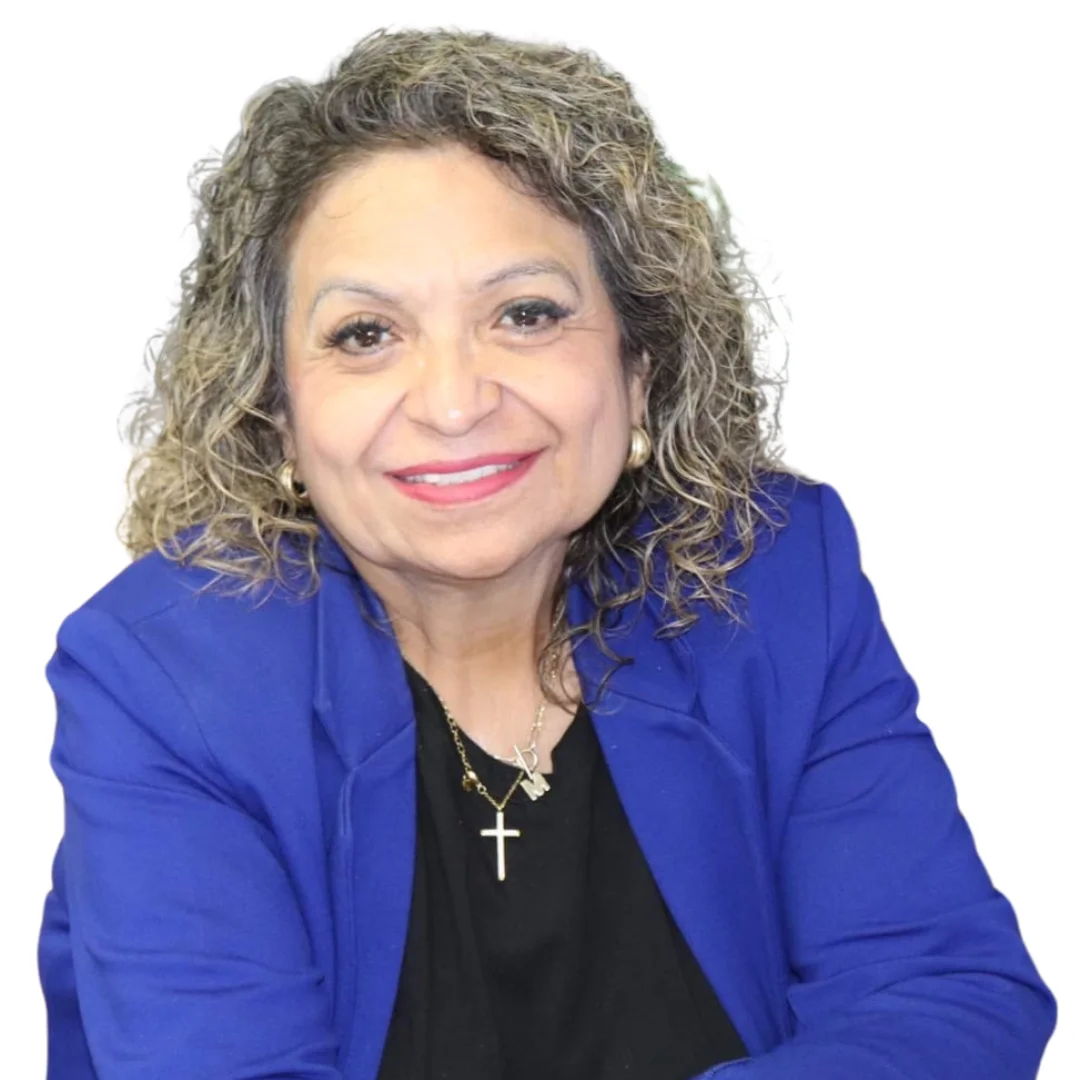 Margie Esquivel