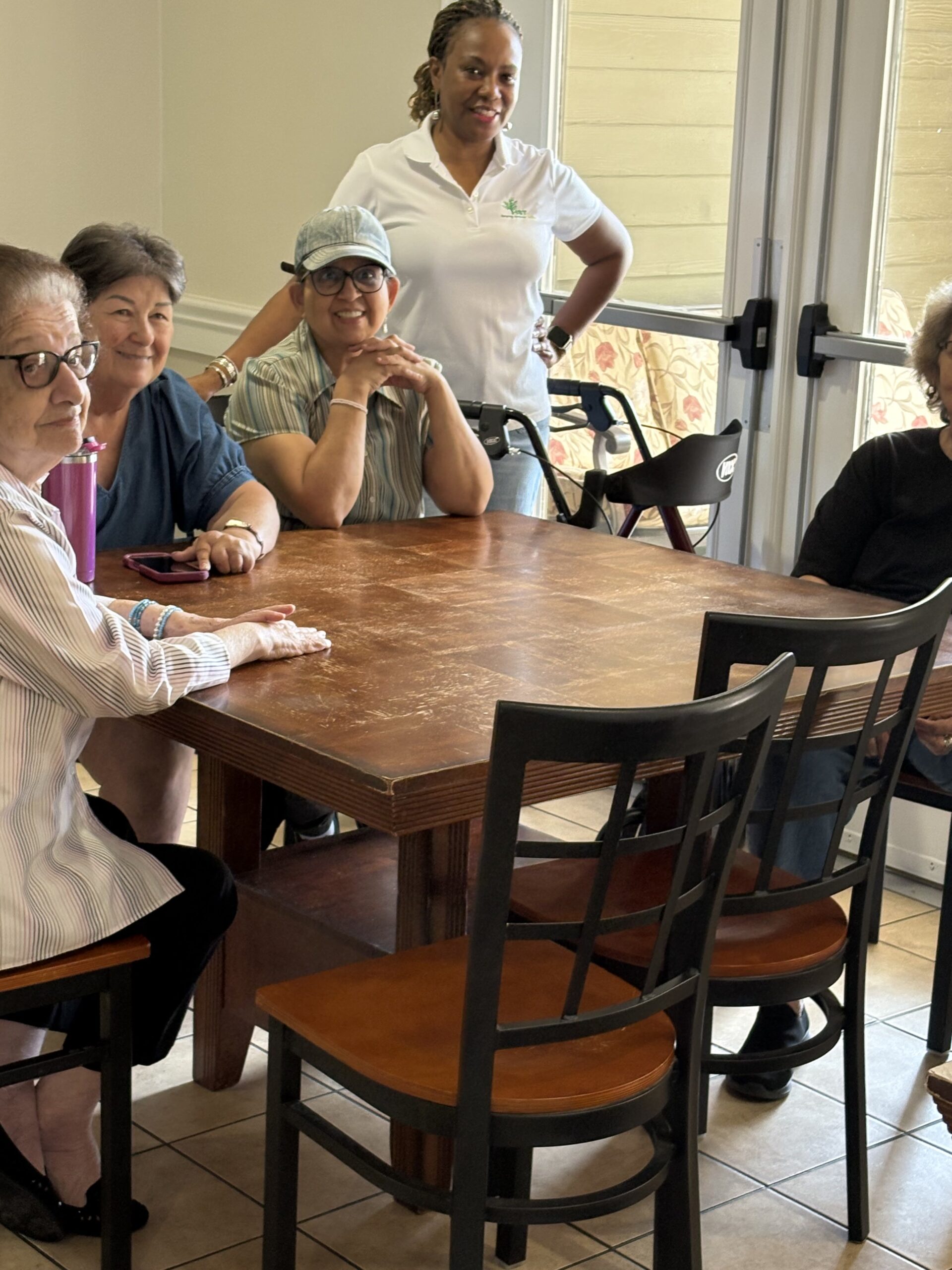 Understanding Medicare with Confidence